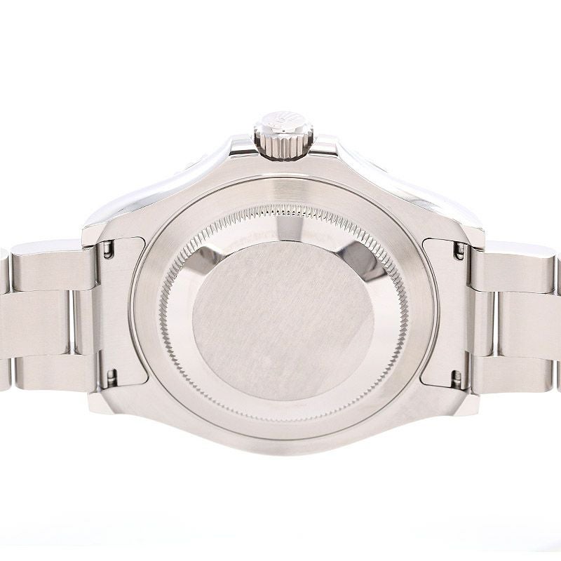 【中古】ROLEX YACHT-MASTER 40 ロレックス ヨットマスター40 126622