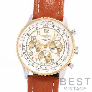 【中古】BREITLING NAVITIMER 92 ブライトリング ナビタイマー 92 D30022