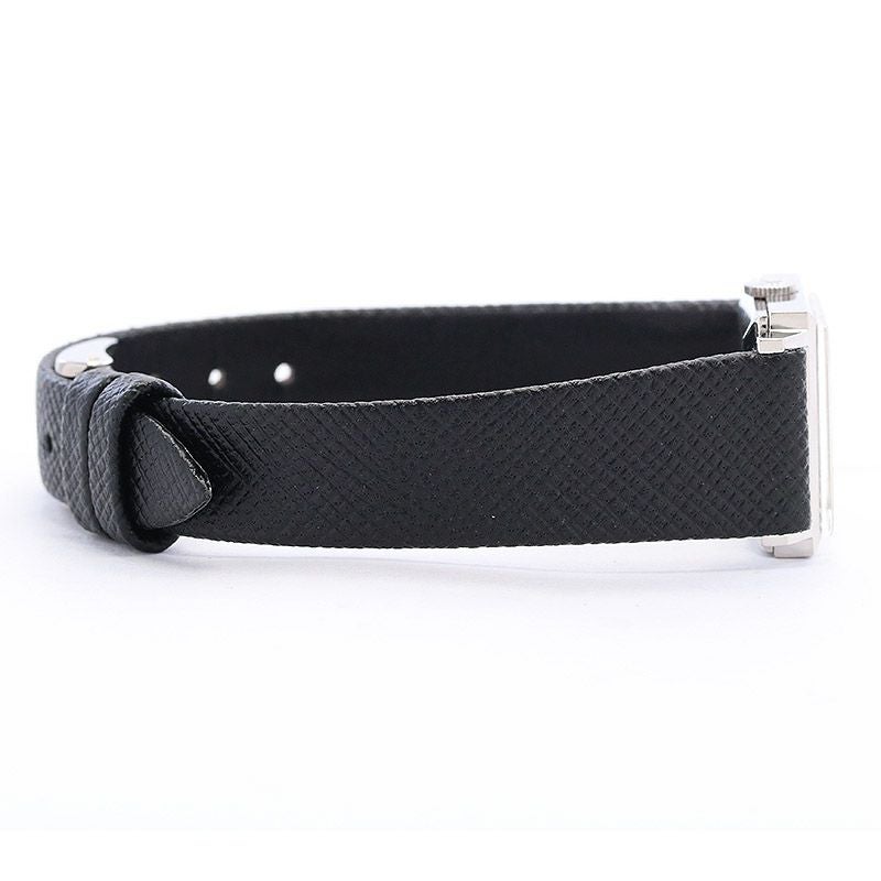 【中古】ROLEX PRECISION SQUARE ロレックス プレシジョン スクエア 2611