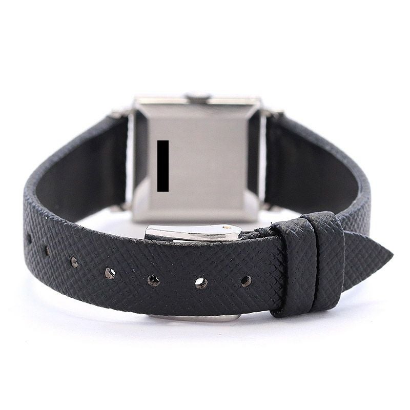 【中古】ROLEX PRECISION SQUARE ロレックス プレシジョン スクエア 2611