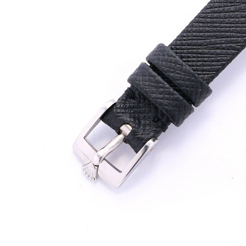 【中古】ROLEX PRECISION SQUARE ロレックス プレシジョン スクエア 2611