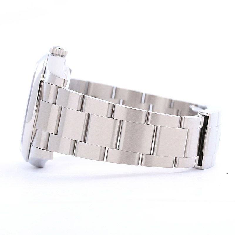 【中古】ROLEX OYSTERPERPETUAL 36 JAPAN LIMITED DIAL ロレックス オイスターパーペチュアル36 日本限定ダイヤル 116000