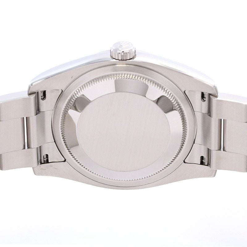 【中古】ROLEX OYSTERPERPETUAL 36 JAPAN LIMITED DIAL ロレックス オイスターパーペチュアル36 日本限定ダイヤル 116000