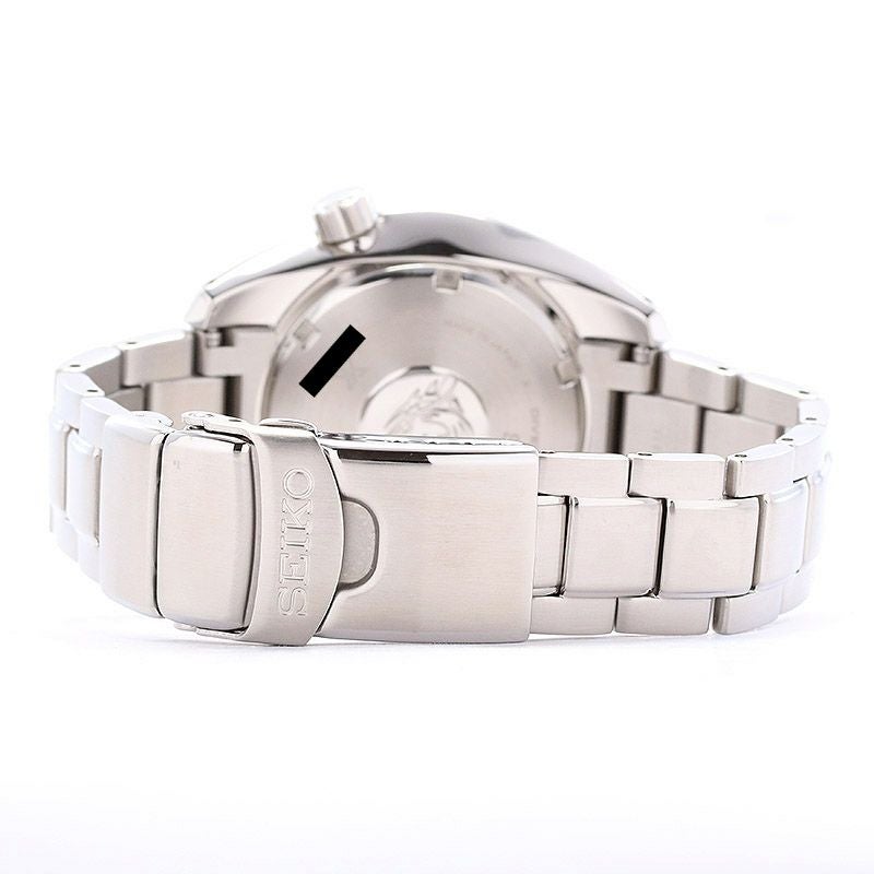【中古】PROSPEX PROSPEX DIVER SCUBA セイコー プロスペックス ダイバー スキューバ SBDC081(6R36-00A0)
