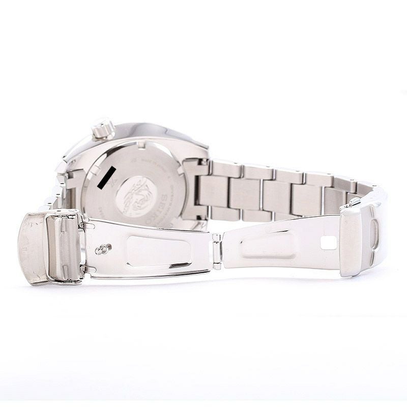 【中古】PROSPEX PROSPEX DIVER SCUBA セイコー プロスペックス ダイバー スキューバ SBDC081(6R36-00A0)