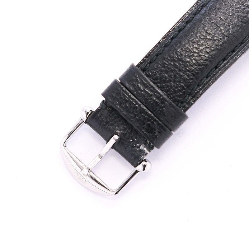 【中古】IWC PORTOFINO DATE アイ・ダブリュー・シー ポートフィノ デイト 3513-026