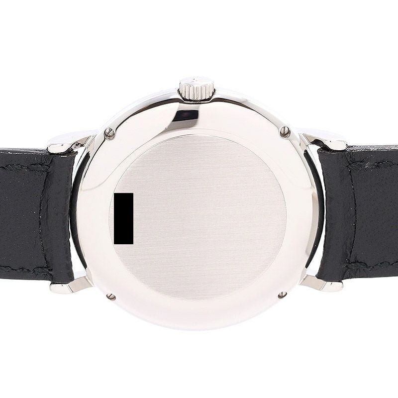 【中古】IWC PORTOFINO DATE アイ・ダブリュー・シー ポートフィノ デイト 3513-026