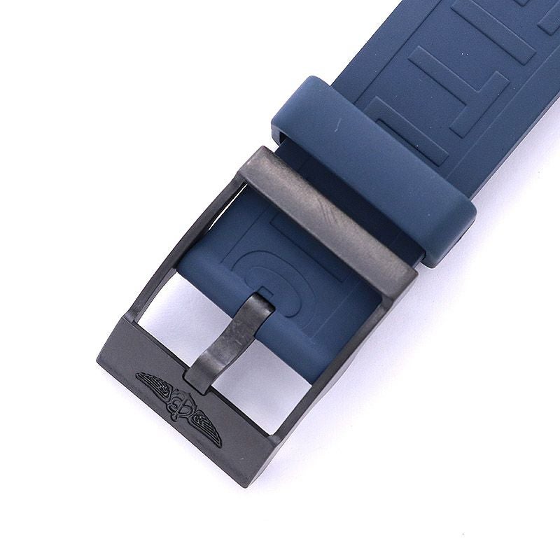 【中古】BREITLING ENDURANCE PRO ブライトリング エンデュランス プロ X82310D51B1S1