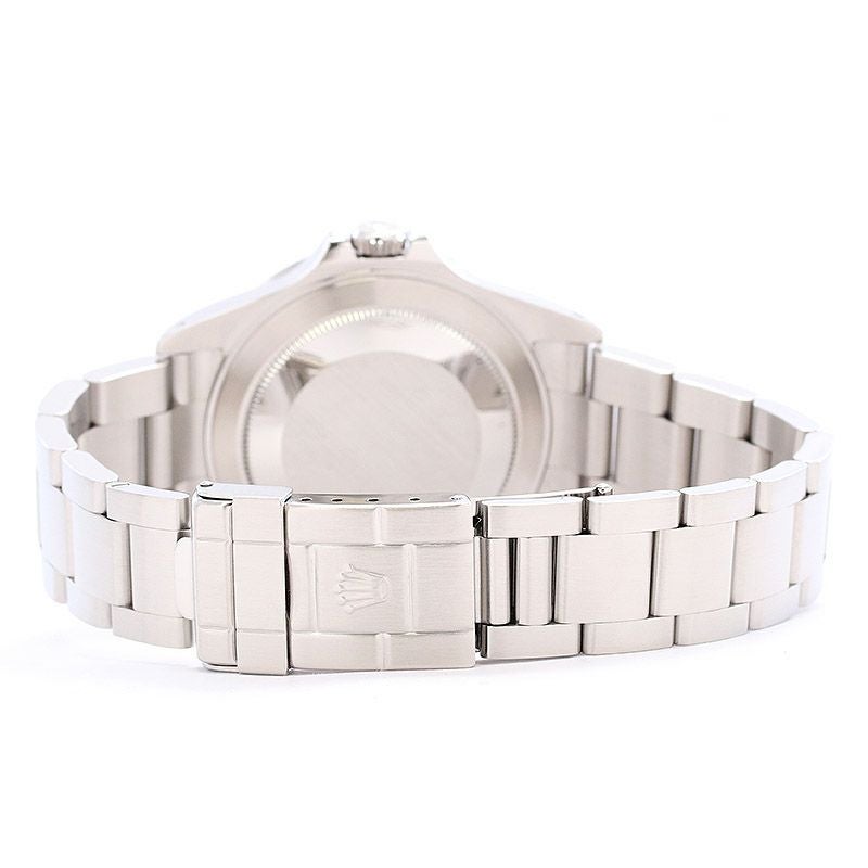 【中古】ROLEX EXPLORER II ロレックス エクスプローラーII 16570