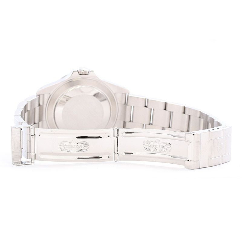 【中古】ROLEX EXPLORER II ロレックス エクスプローラーII 16570