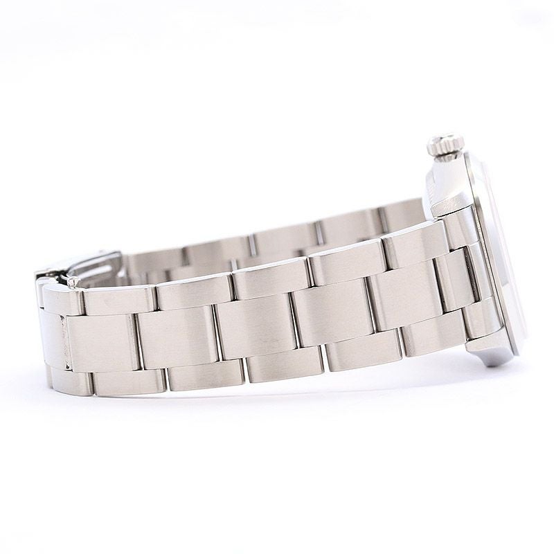 【中古】ROLEX OYSTER PERPETUAL ロレックス オイスターパーペチュアル 77080