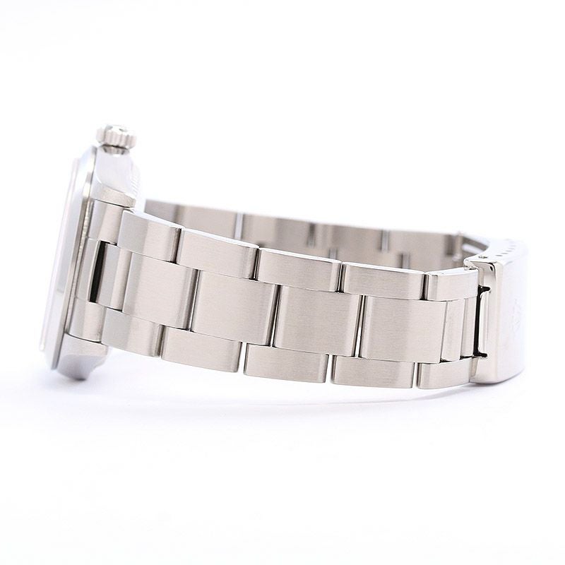 【中古】ROLEX OYSTER PERPETUAL ロレックス オイスターパーペチュアル 77080