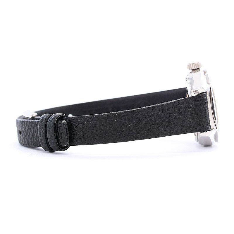 【中古】GRAND SEIKO 19GS HIGH-BEAT グランドセイコー 19GS ハイビート 1964-0010