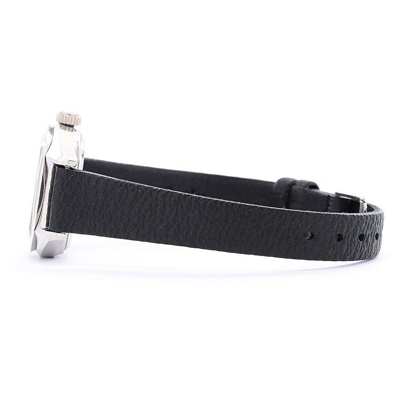 【中古】GRAND SEIKO 19GS HIGH-BEAT グランドセイコー 19GS ハイビート 1964-0010