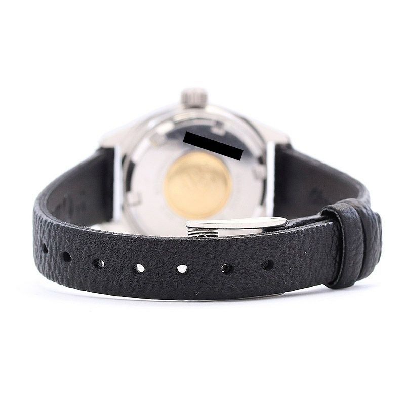 【中古】GRAND SEIKO 19GS HIGH-BEAT グランドセイコー 19GS ハイビート 1964-0010