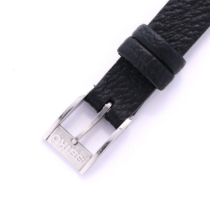 【中古】GRAND SEIKO 19GS HIGH-BEAT グランドセイコー 19GS ハイビート 1964-0010
