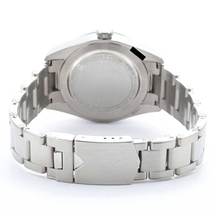 【中古】TUDOR HERITAGE BLACK BAY FIFTY-EIGHT チューダー ヘリテージ ブラックベイ フィフティーエイト 79030B