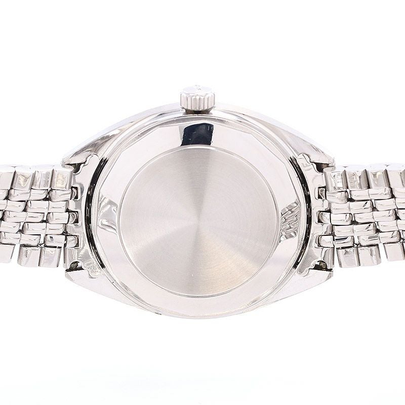 【中古】IWC YACHT CLUB アイ・ダブリュー・シー ヨットクラブ R811AD