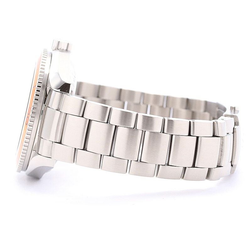 【中古】OMEGA SEAMASTER PLANET OCEAN オメガ シーマスター プラネットオーシャン 600M 2209.50.00