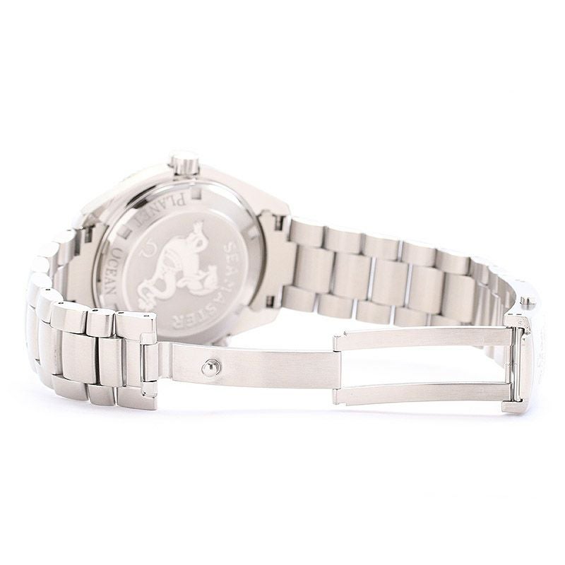 【中古】OMEGA SEAMASTER PLANET OCEAN オメガ シーマスター プラネットオーシャン 600M 2209.50.00