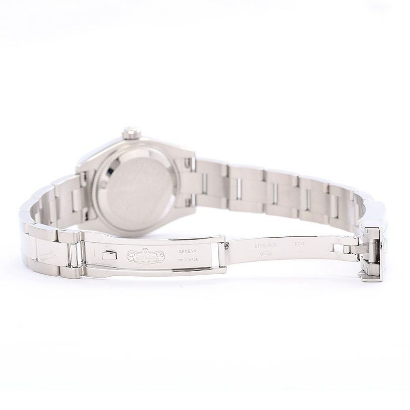 【中古】ROLEX OYSTER PERPETUAL DATEJUST ロレックス オイスター パーペチュアル デイトジャスト 179174G