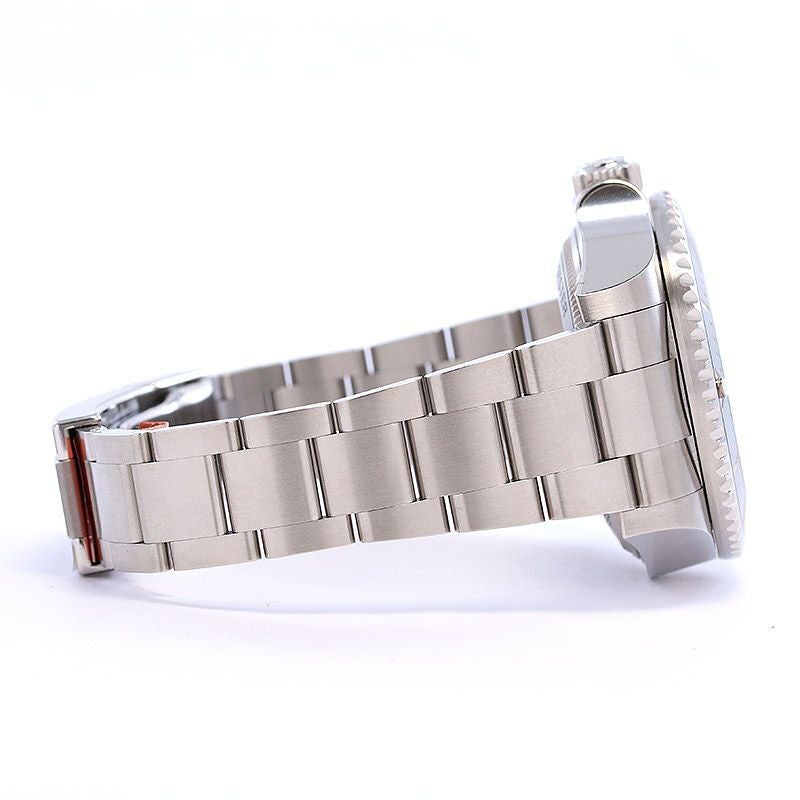 【中古】ROLEX SEADWELLER DEEP SEA ロレックス シードゥエラー ディープシー 116660(M16660-0003)