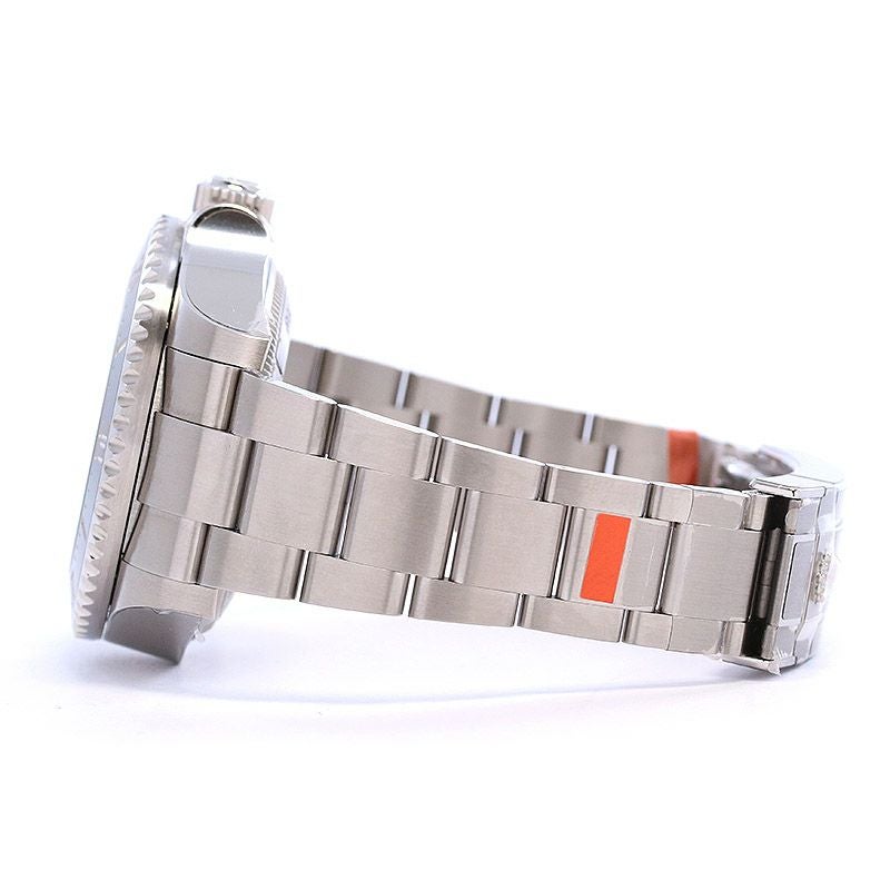 【中古】ROLEX SEADWELLER DEEP SEA ロレックス シードゥエラー ディープシー 116660(M16660-0003)