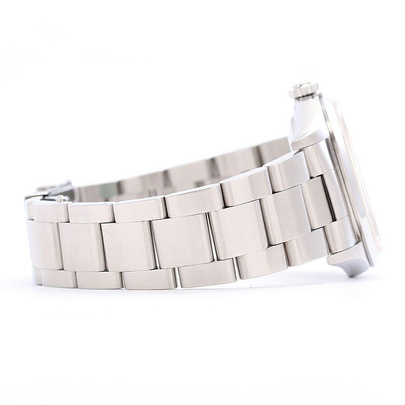 【中古】ROLEX EXPLORER I ロレックス エクスプローラーI 14270