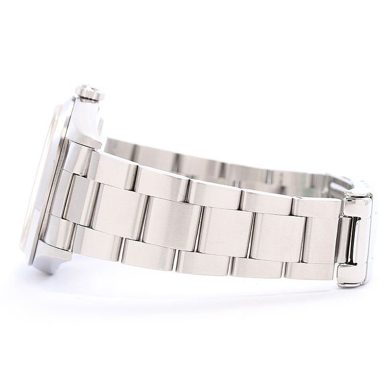 【中古】ROLEX EXPLORER I ロレックス エクスプローラーI 14270