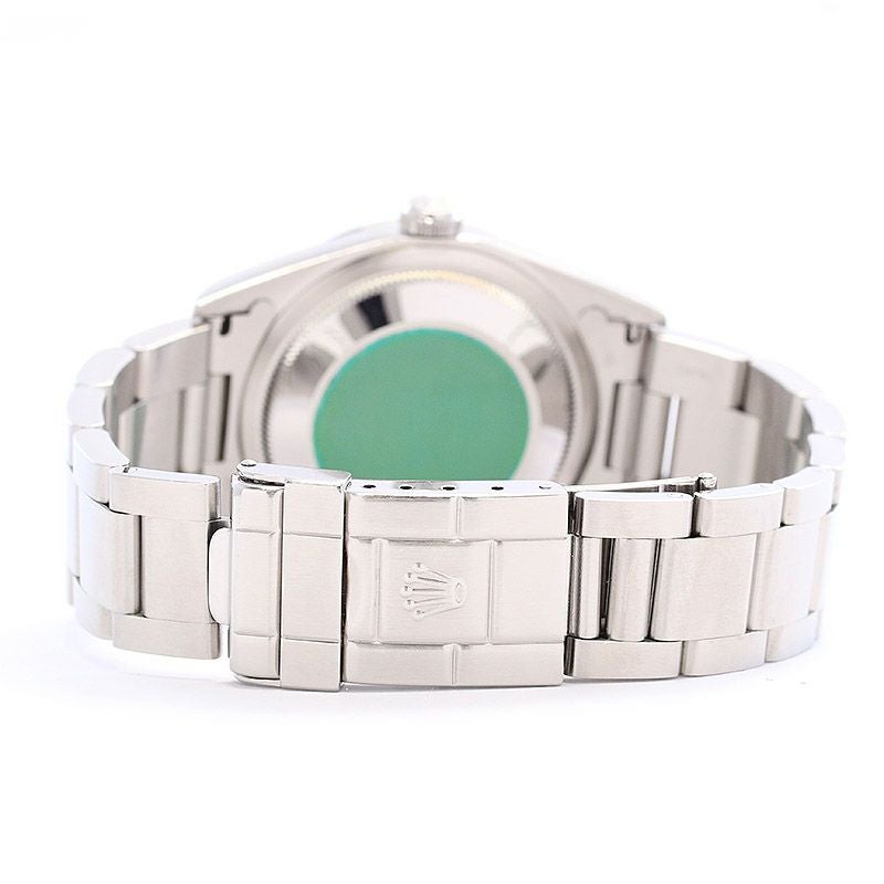 【中古】ROLEX EXPLORER I ロレックス エクスプローラーI 14270