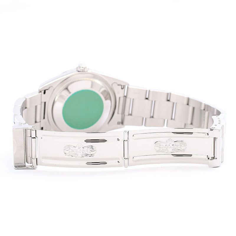【中古】ROLEX EXPLORER I ロレックス エクスプローラーI 14270