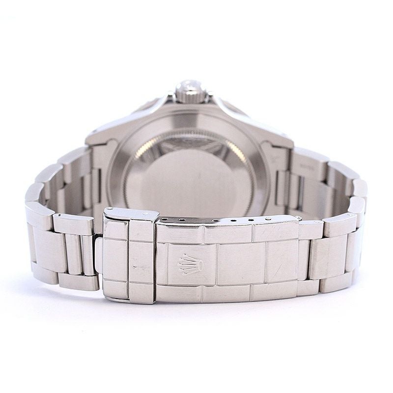 【中古】ROLEX SUBMARINER DATE ロレックス サブマリーナーデイト 16610