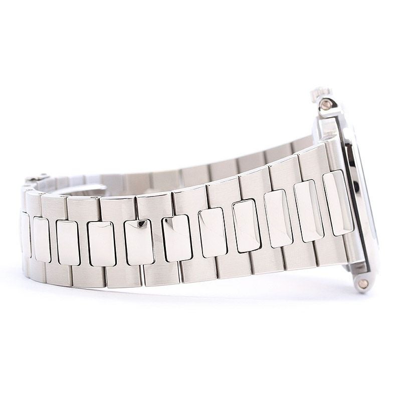 【中古】PATEK PHILIPPE NAUTILUS パテック・フィリップ ノーチラス 5800/1A-001