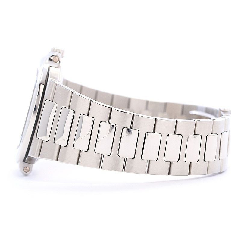 【中古】PATEK PHILIPPE NAUTILUS パテック・フィリップ ノーチラス 5800/1A-001