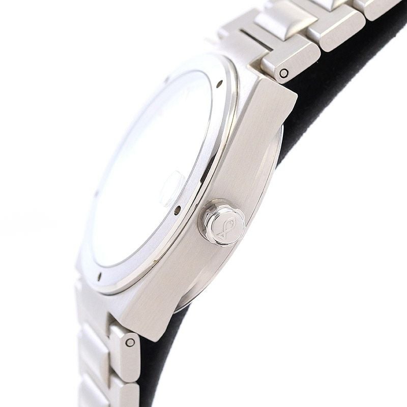 【中古】IWC INGENIEUR AUTOMATIC アイ・ダブリュー・シー インヂュニア オートマティック クロノメーター IW352101(3521-001)