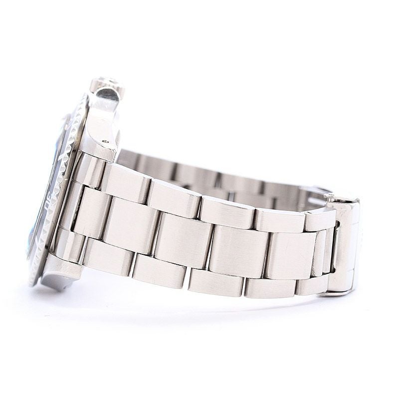 【中古】ROLEX SUBMARINER ロレックス サブマリーナー 5513
