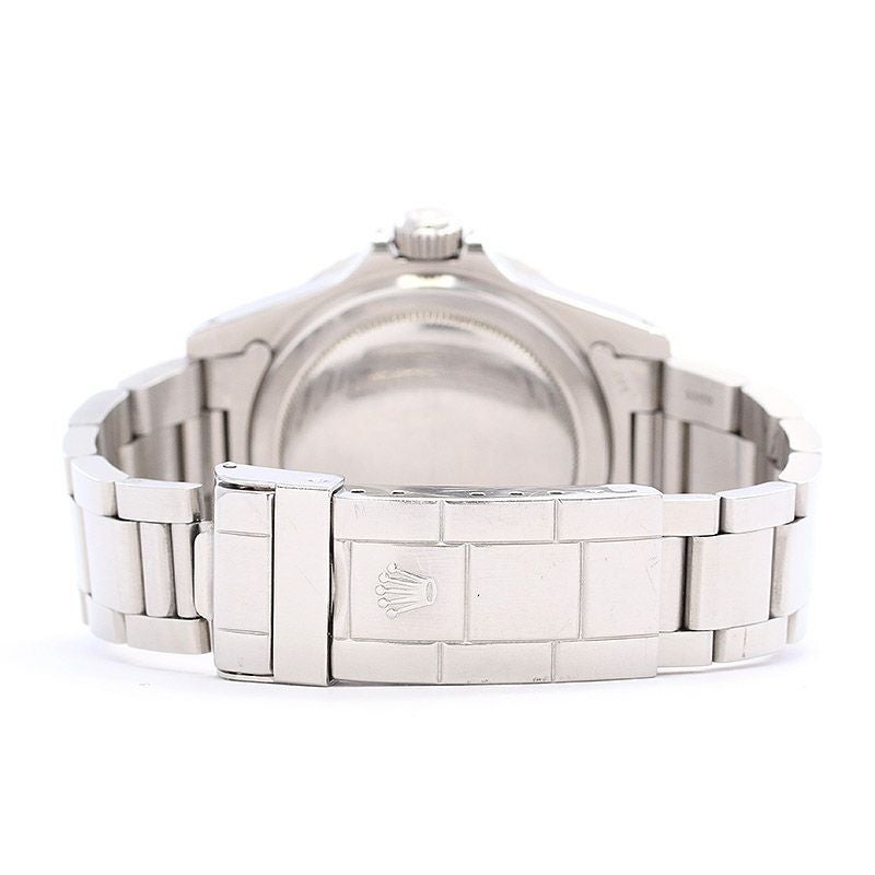【中古】ROLEX SUBMARINER ロレックス サブマリーナー 5513