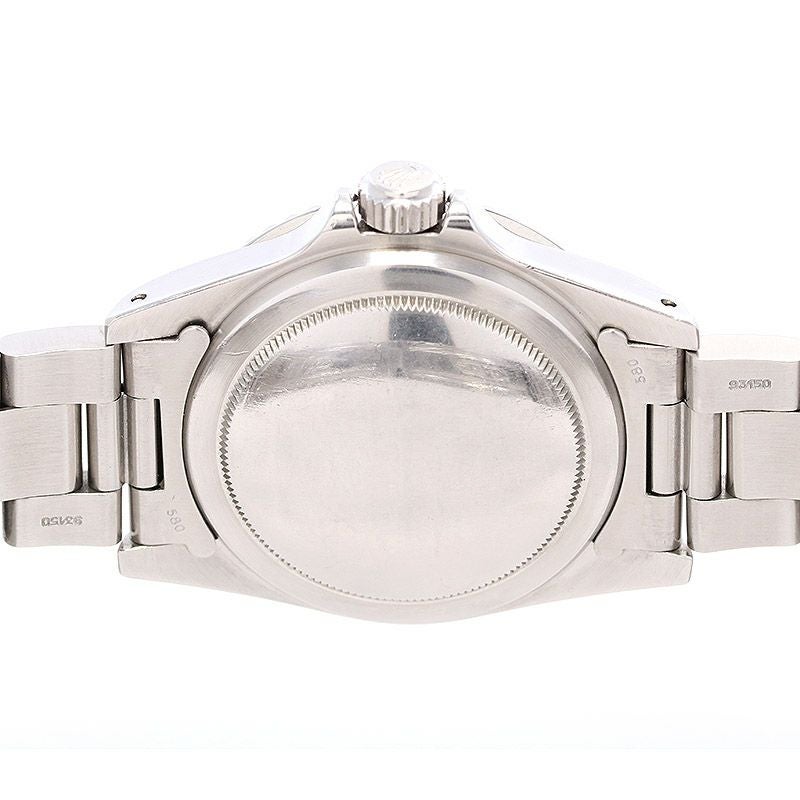 【中古】ROLEX SUBMARINER ロレックス サブマリーナー 5513