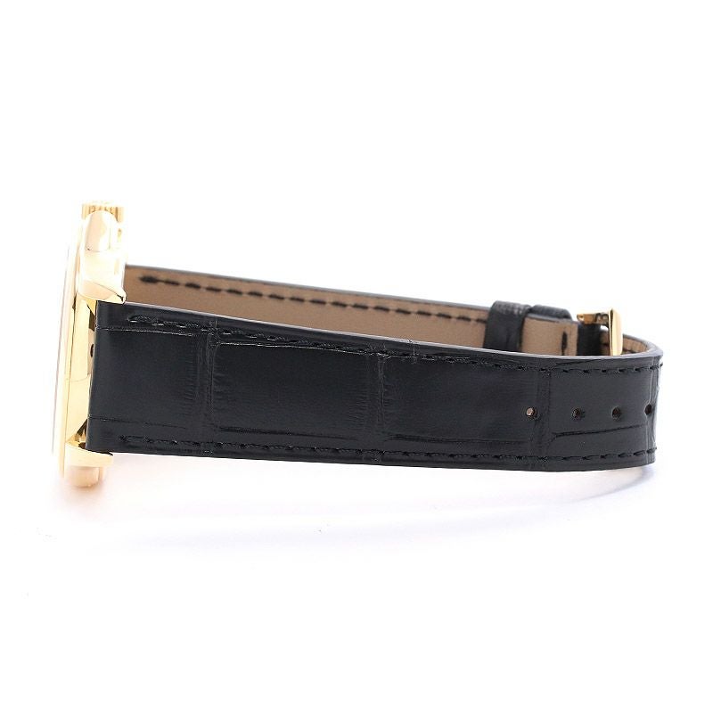 【中古】PATEK PHILIPPE CALATRAVA パテック・フィリップ カラトラバ 5107J-001