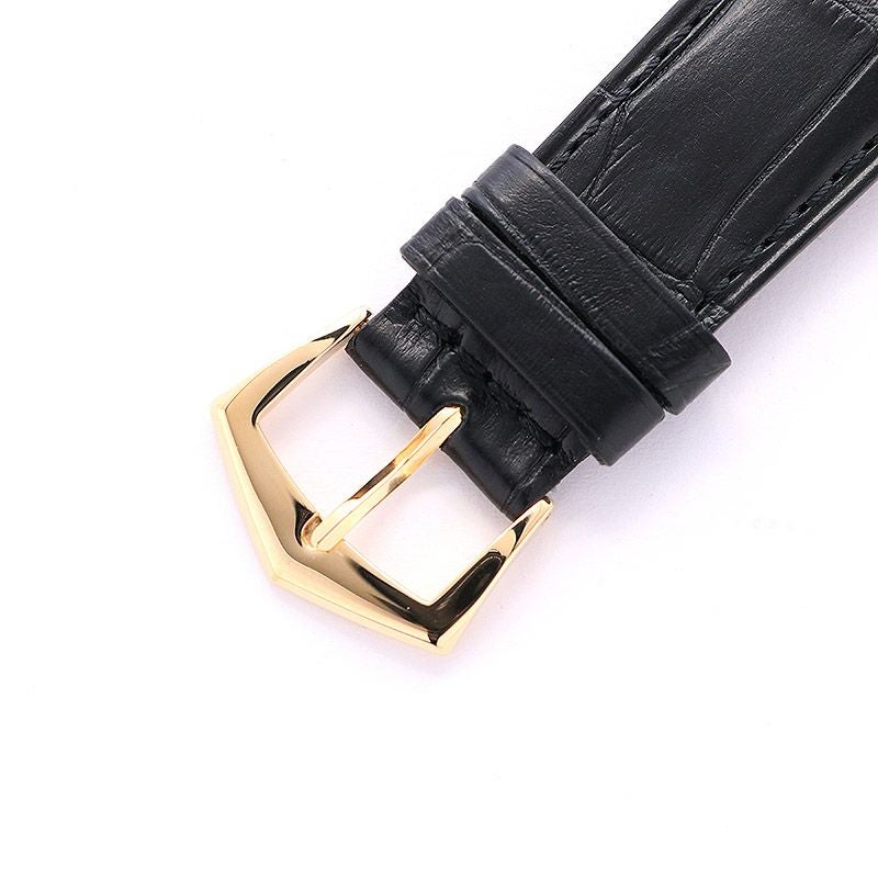 【中古】PATEK PHILIPPE CALATRAVA パテック・フィリップ カラトラバ 5107J-001
