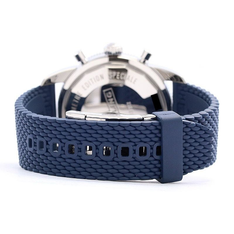 【中古】BREITLING SUPEROCEAN HERITAGE II CHRONOGRAPH ブライトリング スーパーオーシャン ヘリテージ II クロノグラフ A13312(A274C63QPR)