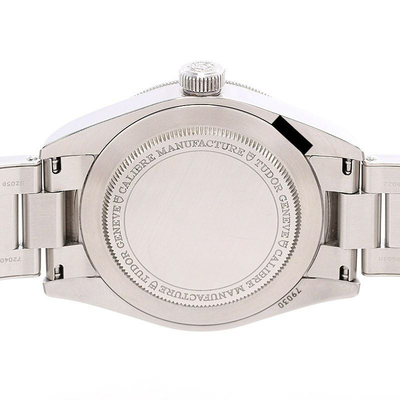 【中古】TUDOR BLACK BAY 58 / BLACK BAY FIFTY-EIGHT チューダー ブラックベイ58 / ブラックベイ フィフティエイト 79030N (M79030N-0001)
