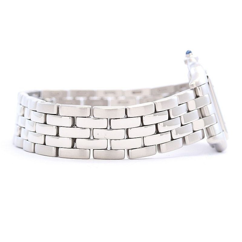 【中古】CARTIER PANTHERE SMALL MODEL カルティエ パンテールSM W25033P5