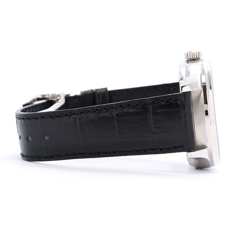 【中古】IWC PORTUGIESER AUTOMATIC 7 DAYS アイ・ダブリュー・シー ポルトギーゼ・オートマティック 7デイズ IW500109
