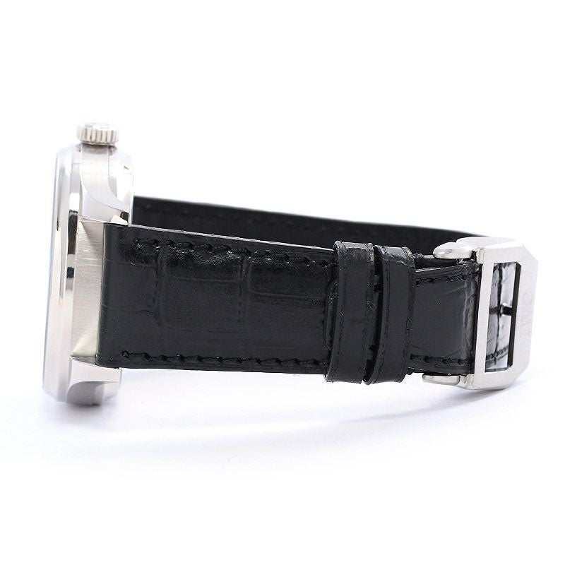 【中古】IWC PORTUGIESER AUTOMATIC 7 DAYS アイ・ダブリュー・シー ポルトギーゼ・オートマティック 7デイズ IW500109