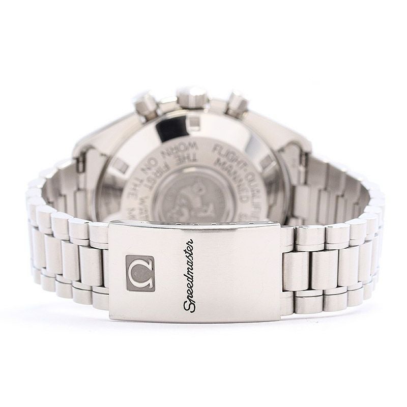 【中古】OMEGA SPEEDMASTER PROFESSIONAL MOONWATCH オメガ スピードマスター プロフェッショナル ムーンウォッチ 3590.50.00