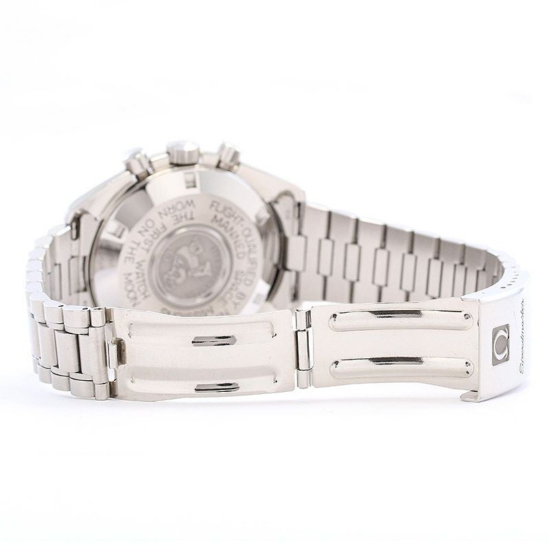 【中古】OMEGA SPEEDMASTER PROFESSIONAL MOONWATCH オメガ スピードマスター プロフェッショナル ムーンウォッチ 3590.50.00