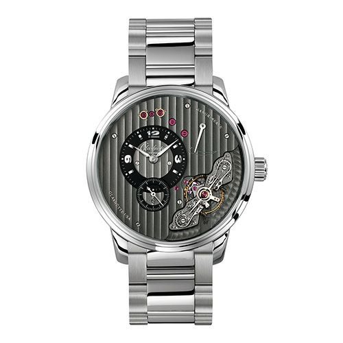 GLASHUTTE ORIGINAL PanoInverse グラスヒュッテ・オリジナル パノインバース 1-66-06-04-22-71