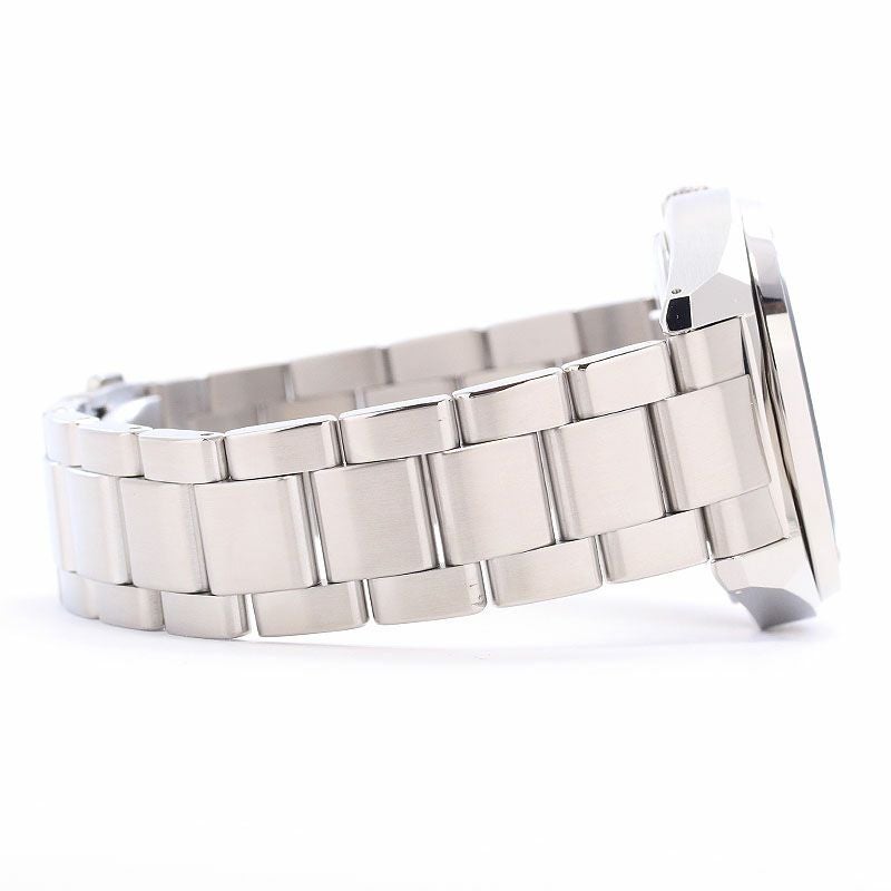 【中古】GRAND SEIKO SPORTS COLLECTION 9F QUARTZ グランドセイコー スポーツコレクション 9Fクオーツ SBGX343(9F61-0AN0)
