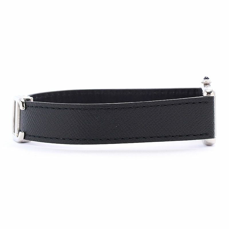 【中古】CARTIER TANK SOLO SMALL MODEL カルティエ タンクソロ SM W1018255